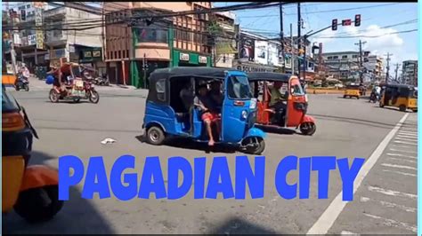 history of pagadian city|Pagadian City .